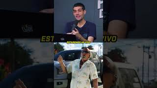 A MAIOR LIVE DO FLOW GAMES 😱