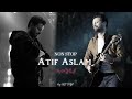 Atif Aslam Mashup 2 Nitesh Khant Tu Jane Na Tera Hone Laga Hoon