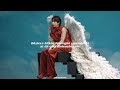 BamBam GOT7 Wings Türkçe Çeviri