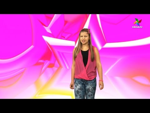 RI STARS: NELI - Slatka nam ljubav