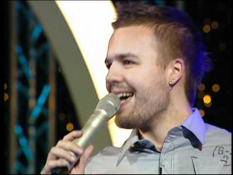 Tumsa un OKartes Skatuves koris - Lai būtu tā