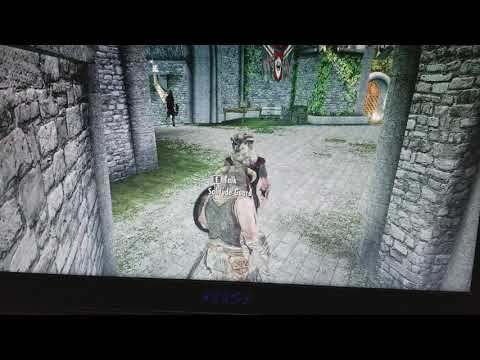 More Interesting Loot Reborn at Skyrim Special Edition Nexus - Mods and Community