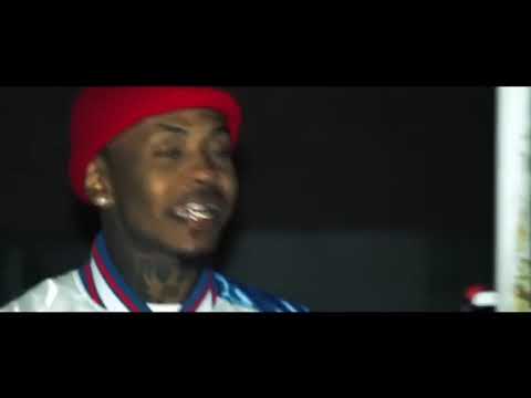 Tay Ruger - Plodega Niggaz (Offcial Music Video)