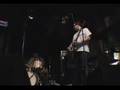 "esquecido", +2 live in munich 2007