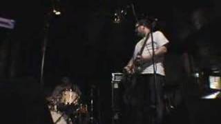 "esquecido", +2 live in munich 2007