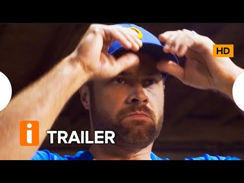 2023 Uma Jornada de Fé (Dublado) 