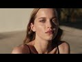 Narciso Rodriguez Narciso Ambrée EDP 90ml