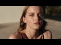 Видео Narciso Ambree - Narciso Rodriguez | Malva-Parfume.Ua ✿