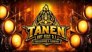 Download lagu LIVE STREAMING KARNAVAL TANEN ARTFEST 2026 mp3 Download lagu LIVE STREAMING KARNAVAL TANEN ARTFEST 2026 mp3