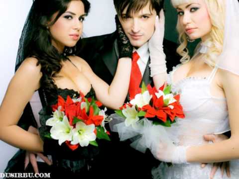 Dj layla ft. Dee Dee - Tik Tak