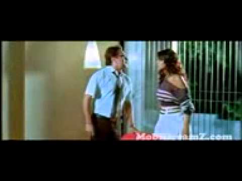 New Upcoming Movie'Pappu Can't Dance Sala' Theaterical Trailer *HD*