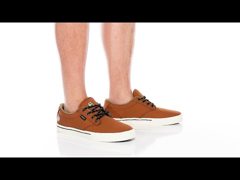etnies Jameson 2 Eco SKU: 7694499