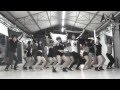 JI YEON[지연] - Never Ever [1분1초] Dance Cover by ...
