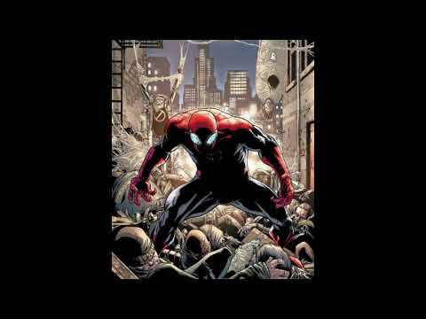 Yeat x Noah W - Fukit (Very Slowed) (Guitar Remix)