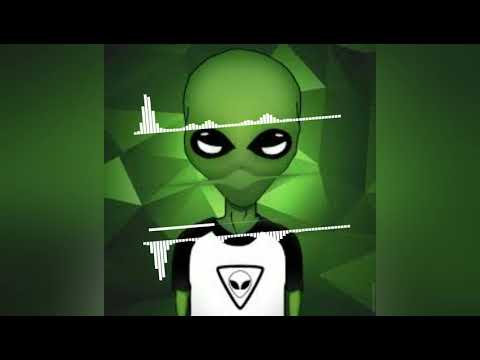 Rave dos Mandela a MC Gideone, MC Trapy, MC Lan