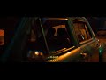 Dvsn Mood Official Audio