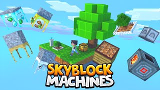 Trailer thumbnail