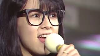 河合その子 悲しい夜を止めて أغاني Mp3 مجانا