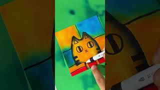 Download lagu Airbrush Cats = Ultimate Art Combo! 🐾🎨#AirbrushArt#CatArt#SprayPaintCat#AirbrushCat#CreativeCats mp3 Download lagu Airbrush Cats = Ultimate Art Combo! 🐾🎨#AirbrushArt#CatArt#SprayPaintCat#AirbrushCat#CreativeCats mp3