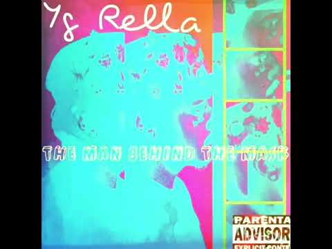 Yg Rella - Family Tree