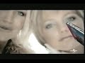 Tv3 Reklam Trailers 2001
