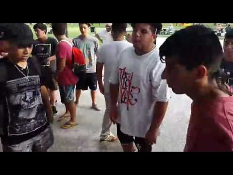 Cult vs CHM cuartos-2da fecha Vicios Free