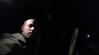 It's a Blue World by The Four Freshmen