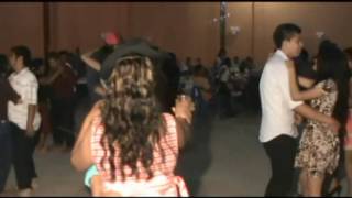 Que chulos ojos| El gallo de tierra caliente