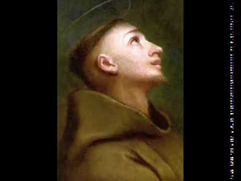 G.G.Gorczycki, Missa Paschalis. Resonans con tutti & Szymon Czechowicz -- painter (1689-1775) POLAND