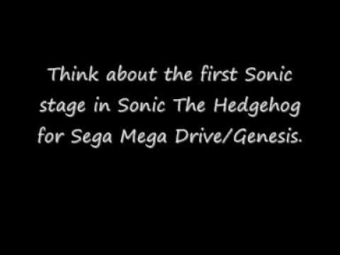 Game Music That Sounds Better in 50 Hertz - An introduction