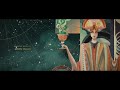 Percy Jackson And The Olympians Season 2 Main On End Title Sequence For Disney