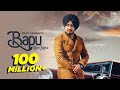 Amar Sandhu | Bapu Tere Karke (Full Song) | Lovely Noor | MixSingh | Punjabi Songs 2019