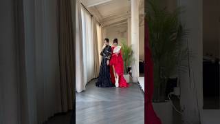 Download lagu #filipina #filipinalifestyle #filipinaamericanlife #barong #shortsvideo #modelshoot #modeling #red mp3