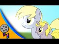 [PMV] Autumn (Derpy Hooves) Music Video ...