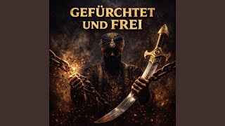 Auf Befehl – Aber Frei