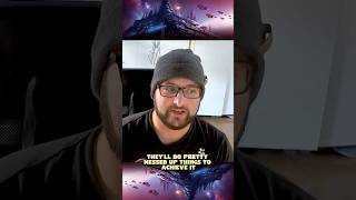 What Is An Antihero? Jeremy Szals Antihero Writing Masterclass Airs March 3