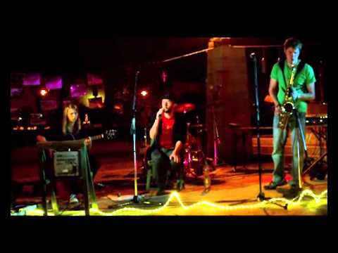 HuZika - HuZika - Záhradkár