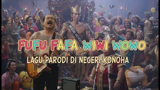 Download lagu Fufu Fafa Wiwi Wowo – Kritik Negeri Konoha | Rock Blues Satir | VoxStatic Studio (Original Song) mp3 Download lagu Fufu Fafa Wiwi Wowo – Kritik Negeri Konoha | Rock Blues Satir | VoxStatic Studio (Original Song) mp3