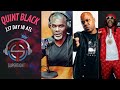 QUINT BLACK DETAILS HIS INCREDIBLE 1ST DAY IN ATLANTA WITH TOO SHORT