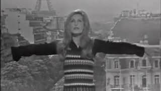 Jésus kitsch Music Video