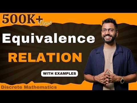 L 0 Discrete Mathematics Syllabus for GATE UGC NET PSUs COLLEGE UNIVERSITY Exams