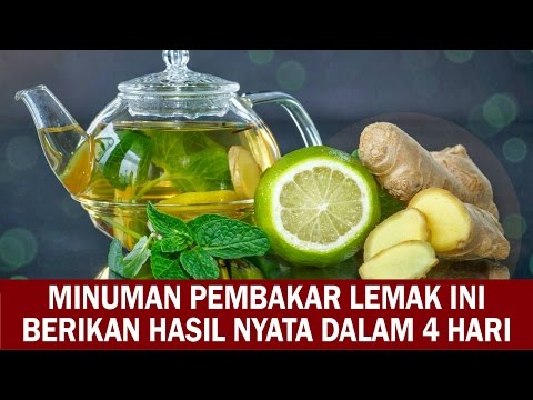 Diet untuk gastritis cara menurunkan berat badan Liar lada hitam melangsingkan