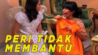 Download lagu Kali ini Ibu peri sama sekali tidak membantu | SKETSA mp3