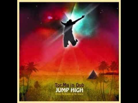 Tor.Ma In Dub - Raining Dub (Special Breaks Edit)