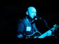 F I E L Sänger Ich Bleibe I C H Akustische Live Version