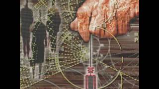 Blood Has Been Shed - From the Outside