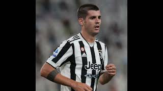 Empoli 2-3 Juventus: Player ratings as Vlahovic brace seals important