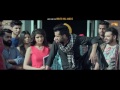 Shad K Nai Gai Teshan Happy Raikoti Diljott White Hill Music