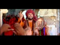 Kachche Tandan Jaian Yaariyan Dil Kale Ne Te Soortan Full Song Dilaan Diyaan Choriyaan