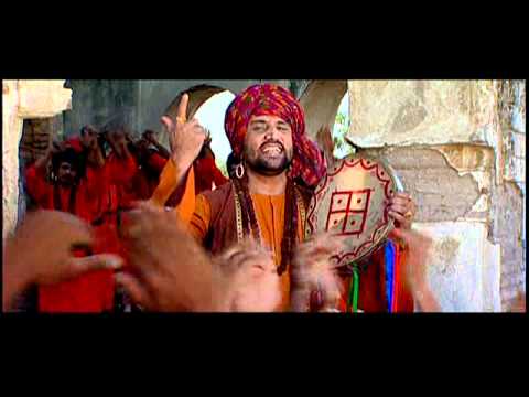 Kachche Tandan Jaian Yaariyan — watch video